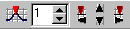 Graphic: mkrtools.gif