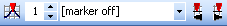 Graphic: mkrtools.png