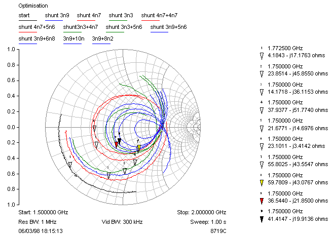 Graphic: smith1.gif