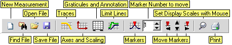 Graphic: toolbar.gif