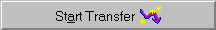 Graphic: transfer.gif