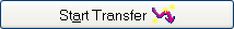 Graphic: transfer.png